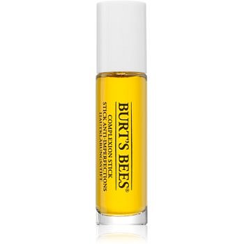 Burt’s Bees Natural Acne Solutions lokální péče proti nedokonalostem pleti  7,7 ml