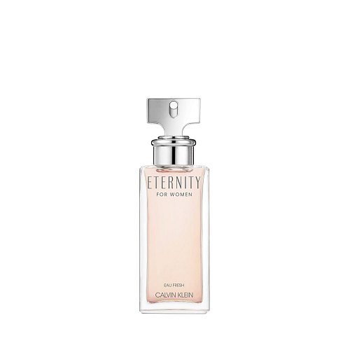 Calvin Klein Eternity Fresh for Women Eau Fresh parfémová voda dámská 50 ml