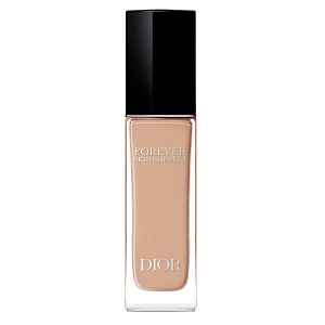 Dior Dior Forever Skin Correct krémový korektor  - 2CR Cool Rosy 11 ml