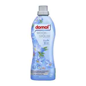 Domol Aviváž Svěží vánek 1 l
