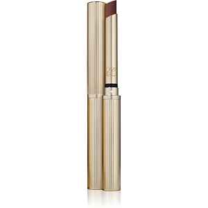 Estée Lauder Pure Color Explicit Matte Lipstick matná rtěnka odstín Smokescreen 1.8 g
