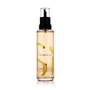 Giorgio Armani Sí Refill parfémová voda dámská  náplň 100ml