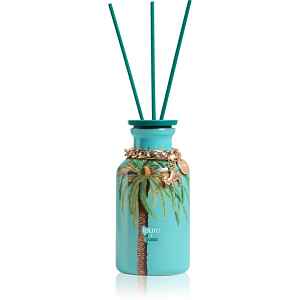 ipuro Travel The World Dubai aroma difuzér s náplní 240 ml