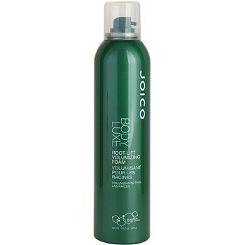 Joico Body Luxe pěna pro objem od kořínků 300 ml