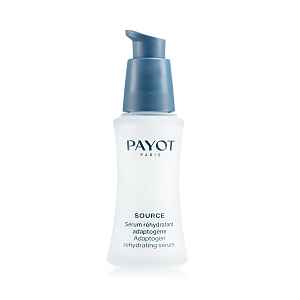 Payot Source Sérum Réhydratant Adaptogène 30 ml