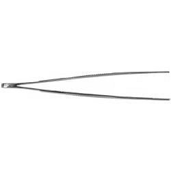 Pinzeta anat.10cm rovná 19-0234 Celimed