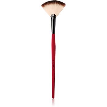 Smashbox Fan Brush štětec na rozjasňovač