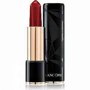 Lancôme L´Absolu Rouge Cream 481 3g