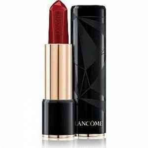 Lancôme L´Absolu Rouge Cream 481 3g