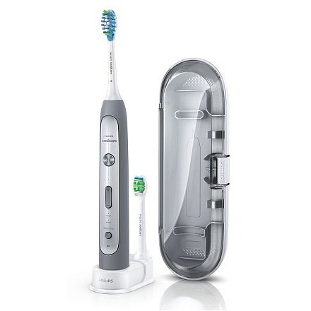 Philips Sonicare FlexCare Platinum HX9112/12