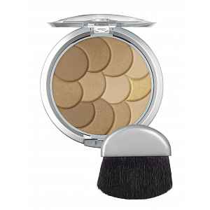 Physicians Formula Magic Mosaic Vícebarevný bronzer odstín Bronzer 9 g