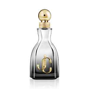 Jimmy Choo I Want Choo Forever EDP 60 ml W