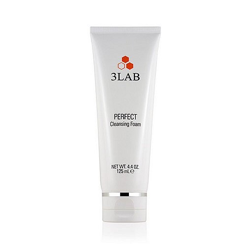 3LAB Perfect Cleansing Foam čisticí pěna 125 ml