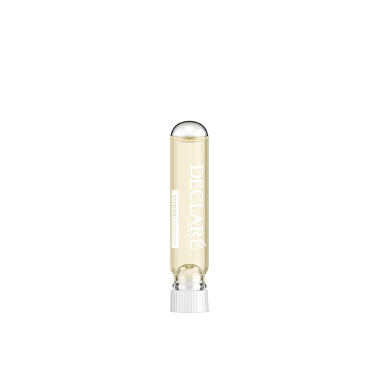 DECLARÉ STRESS BALANCE Soothing Effect Ampule 15ml