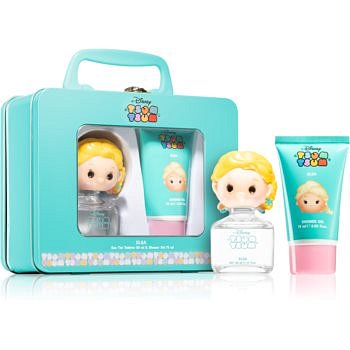 Disney Tsum Tsum Elsa dárková sada I. pro děti