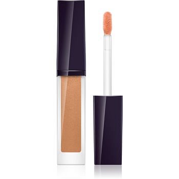 Estée Lauder Pure Color Envy třpytivé tekuté oční stíny odstín 02 Wicked Peach 4 ml