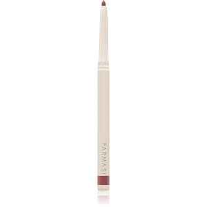Farmasi Contour konturovací tužka na rty odstín 03 Dirty Rose 0.35 g