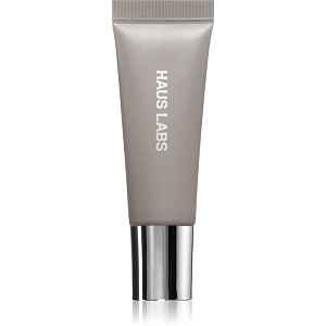 Haus Labs Hy-Power multifunkční líčidlo pro oči, rty a tvář odstín Charcoal Shimmer 7 g