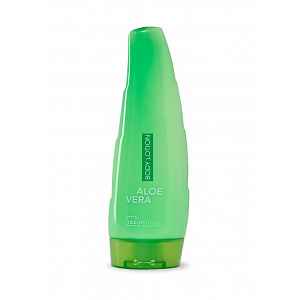 IDC Institute Aloe Vera Tělové mléko 270 ml