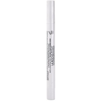 La Roche-Posay Toleriane Teint Pinceaux Correcteurs korektor pro všechny typy pleti včetně citlivé odstín 02 Beige Foncé  7,5 ml