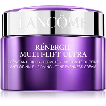 Lancôme Rénergie Multi-Lift Ultra zpevňující a liftingový denní krém  50 ml