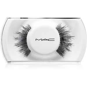 MAC Cosmetics Lash umělé řasy 88 STUNNER LASH 1 ks