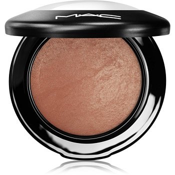MAC Mineralize Blush tvářenka odstín Love Joy  3,2 g