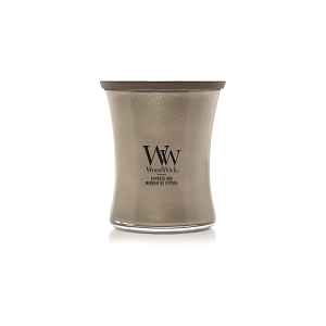 WoodWick Cypress Ore 275 g