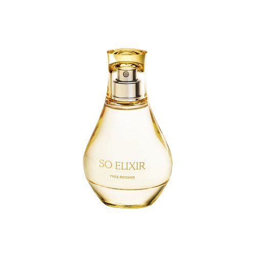 Yves Rocher So Elixir EdP 30ml