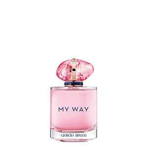 Giorgio Armani My Way Eau de Parfum Nectar parfémová voda dámská  90 ml
