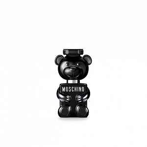 Moschino Toy Boy pánská parfémovaná voda 30 ml