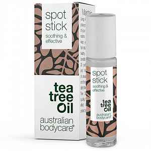 Autralian Bodycare Spot Stick 9ml