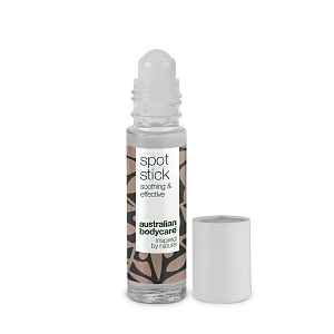 Autralian Bodycare Spot Stick 9ml