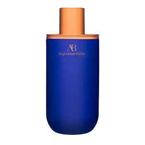 Augustinus Bader The Eye Cream lehký oční krém 15 ml