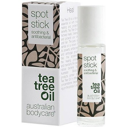 Autralian Bodycare Spot Stick 9ml