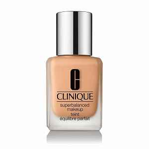 CLINIQUE Superbalanced Makeup CN40 hydratační make-up 30 ml