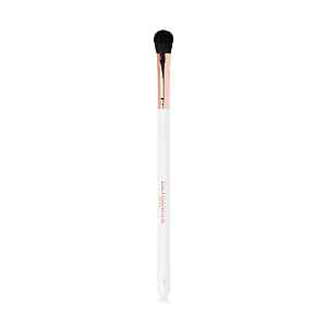 D81   Štětec na oči s pouzdrem Dermacol - Oficiální e-shop Dermacol