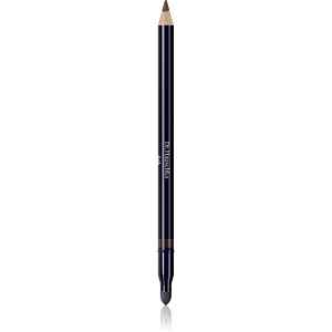 Dr. Hauschka Make-Up Eye Definer kajalová tužka na oči odstín 02 brown 1.05 g