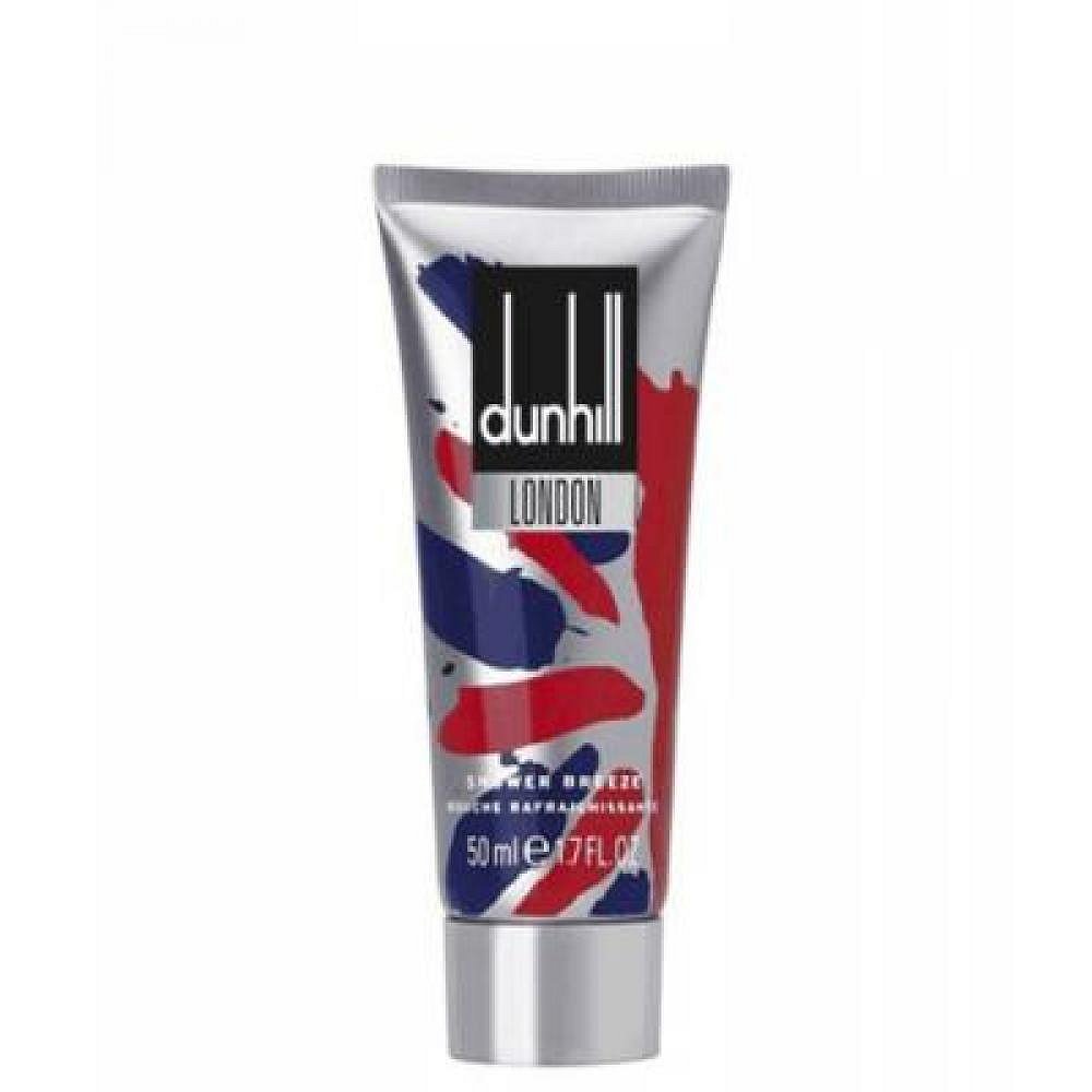 Dunhill LONDON Sprchový gel 50 ml