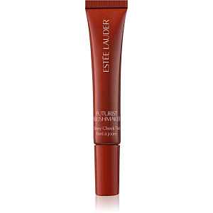 Estée Lauder Futurist Blushmaker krémová tvářenka odstín Skinny Dip 10 ml