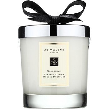 Jo Malone Grapefruit  200 g