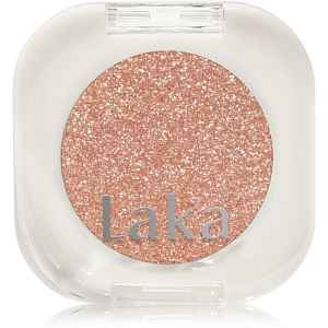 Laka Mono Eyeshadow oční stíny odstín 925 Glory 1.8 g
