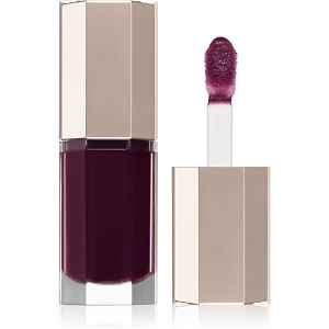 Lancôme Lip Idole Juicytreat lesk na rty odstín 18 8.5 ml