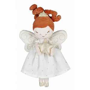 Little Dutch Panenka Mia víla naděje 20 cm