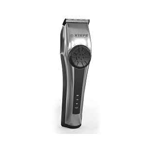 Profesionální strojek na vlasy Kiepe Groove Clipper (6201)