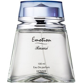 Rasasi Emotion for Men parfémovaná voda pro muže 100 ml