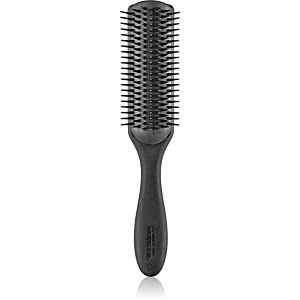 VARIS Denman Brush kartáč na vlasy 1 ks