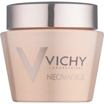 Vichy Neovadiol Compensating Complex remodelační gel krém s okamžitým účinkem pro normální až smíšenou pleť  75 ml