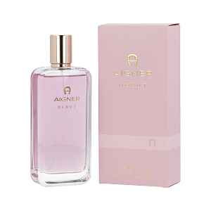 Etienne Aigner Debut parfémovaná voda pro ženy 100 ml