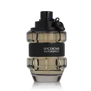 Viktor & Rolf Spicebomb  150 ml
